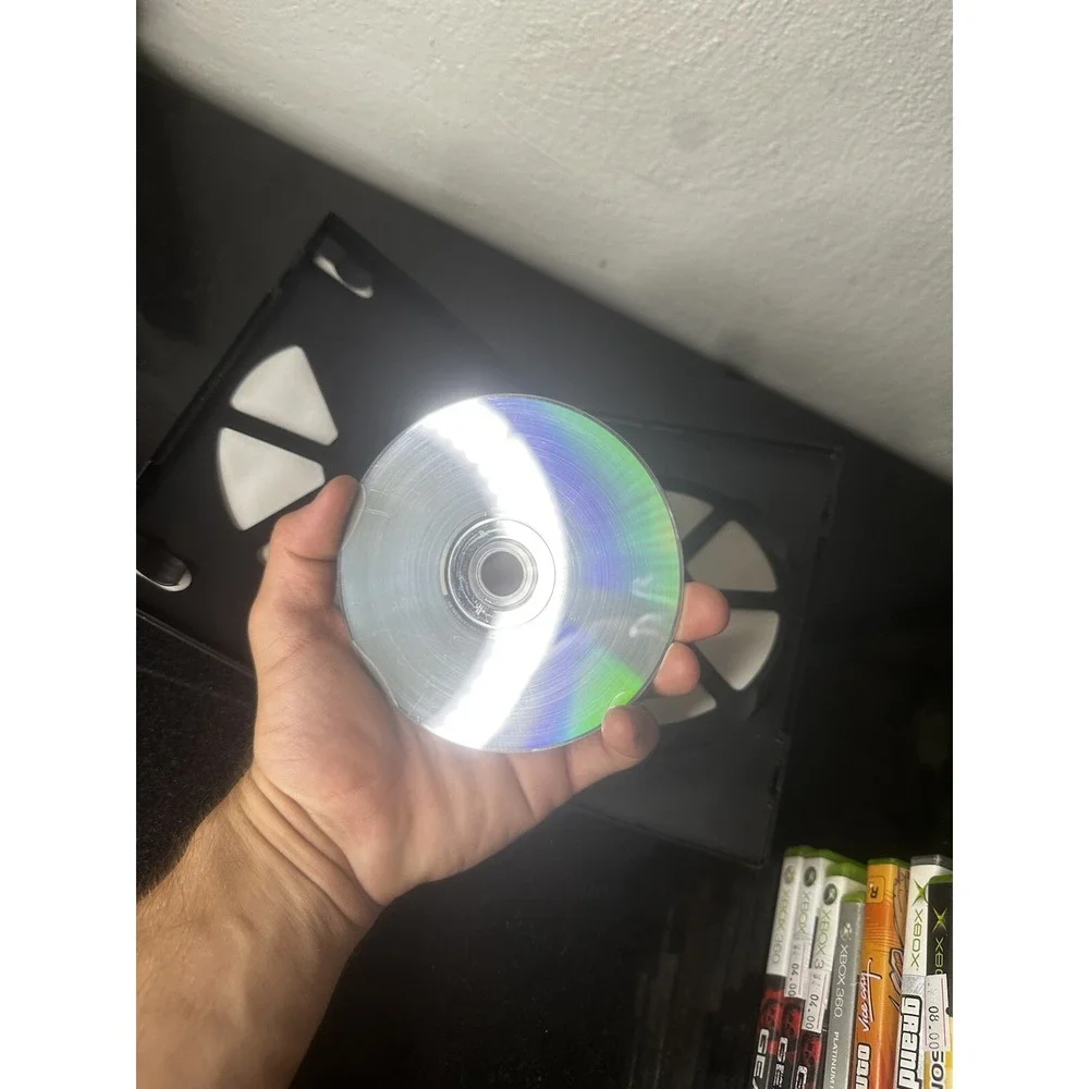 Dragon Ball Z Budokai PS2 PlayStation 2 Greatest Hits